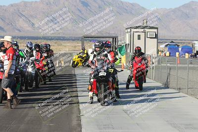 media/May-24-2025-TrackXperience (Sat) [[1cecf32909]]/Around the Pits/